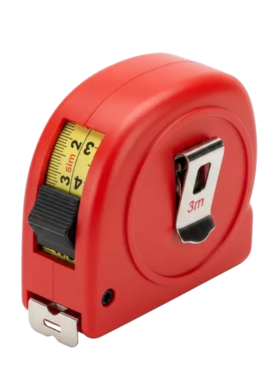 Imagen PNG para descargar